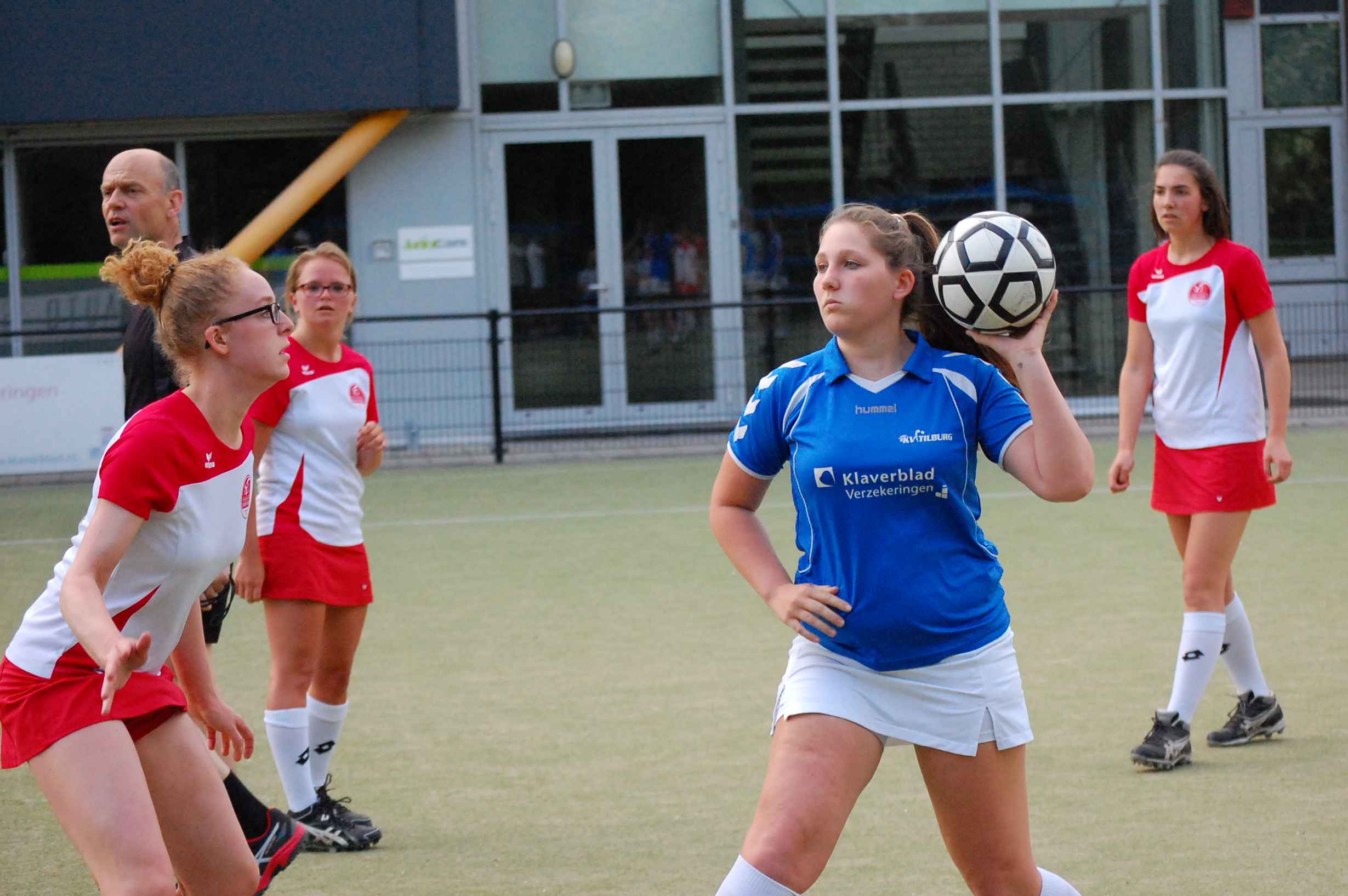 160509 Tilburg A3 - Euro Girls A1 (61)a.jpg